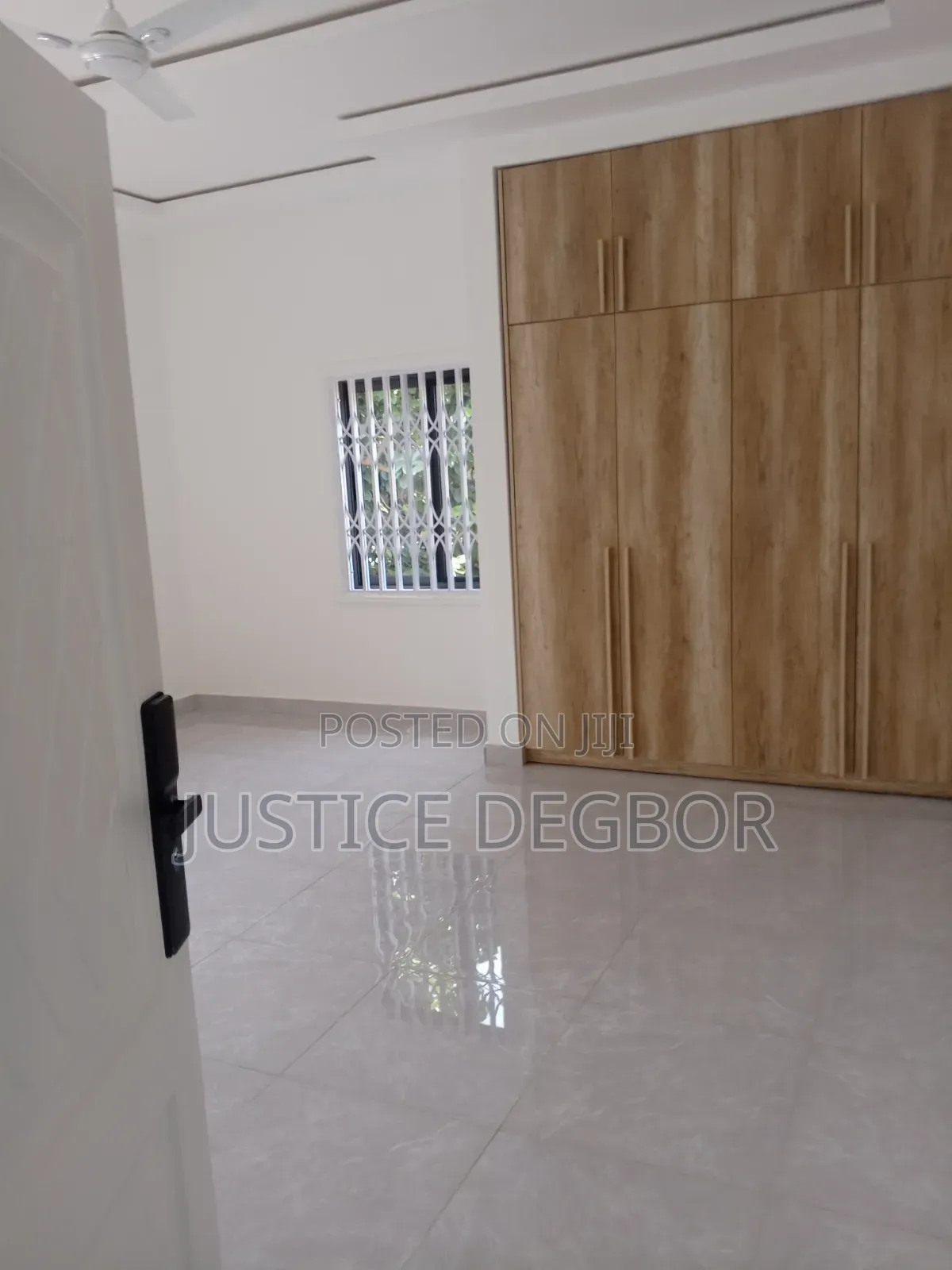 4bdrm House in Bestchoice Property, Unity Closed for sale