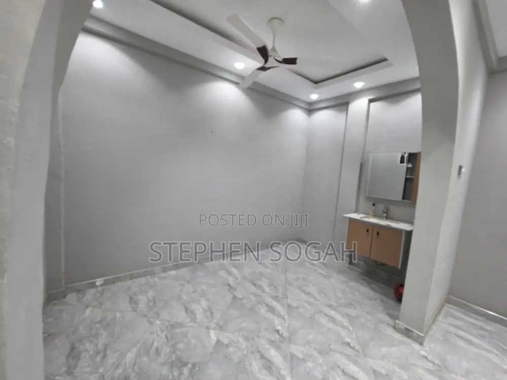 3bdrm Apartment in Sonic House, Ejisu-Juaben Municipal for rent