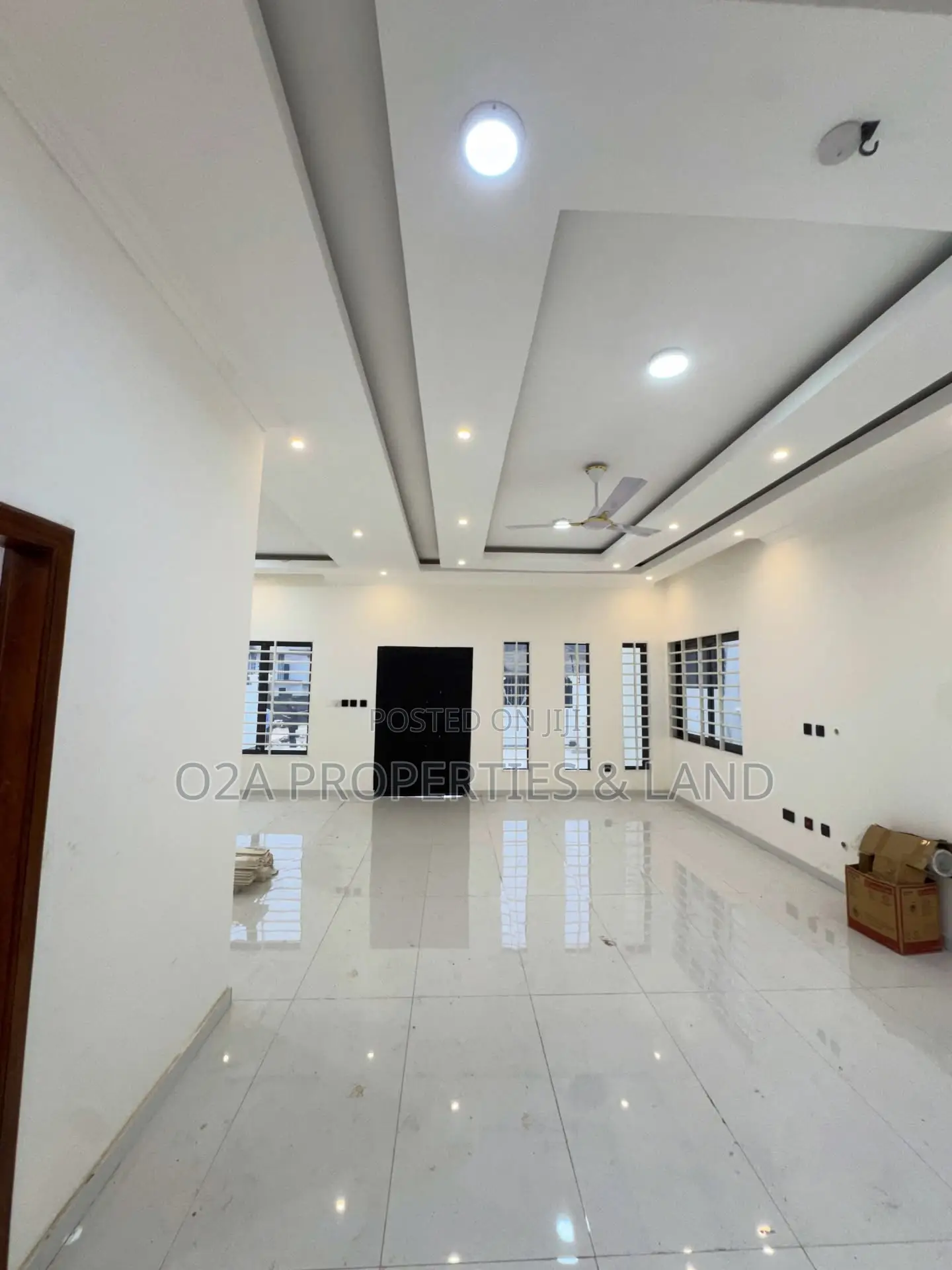 3bdrm House in Manet for sale