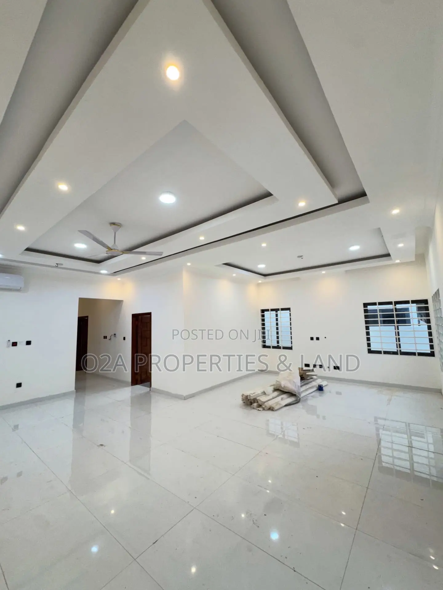 3bdrm House in Manet for sale