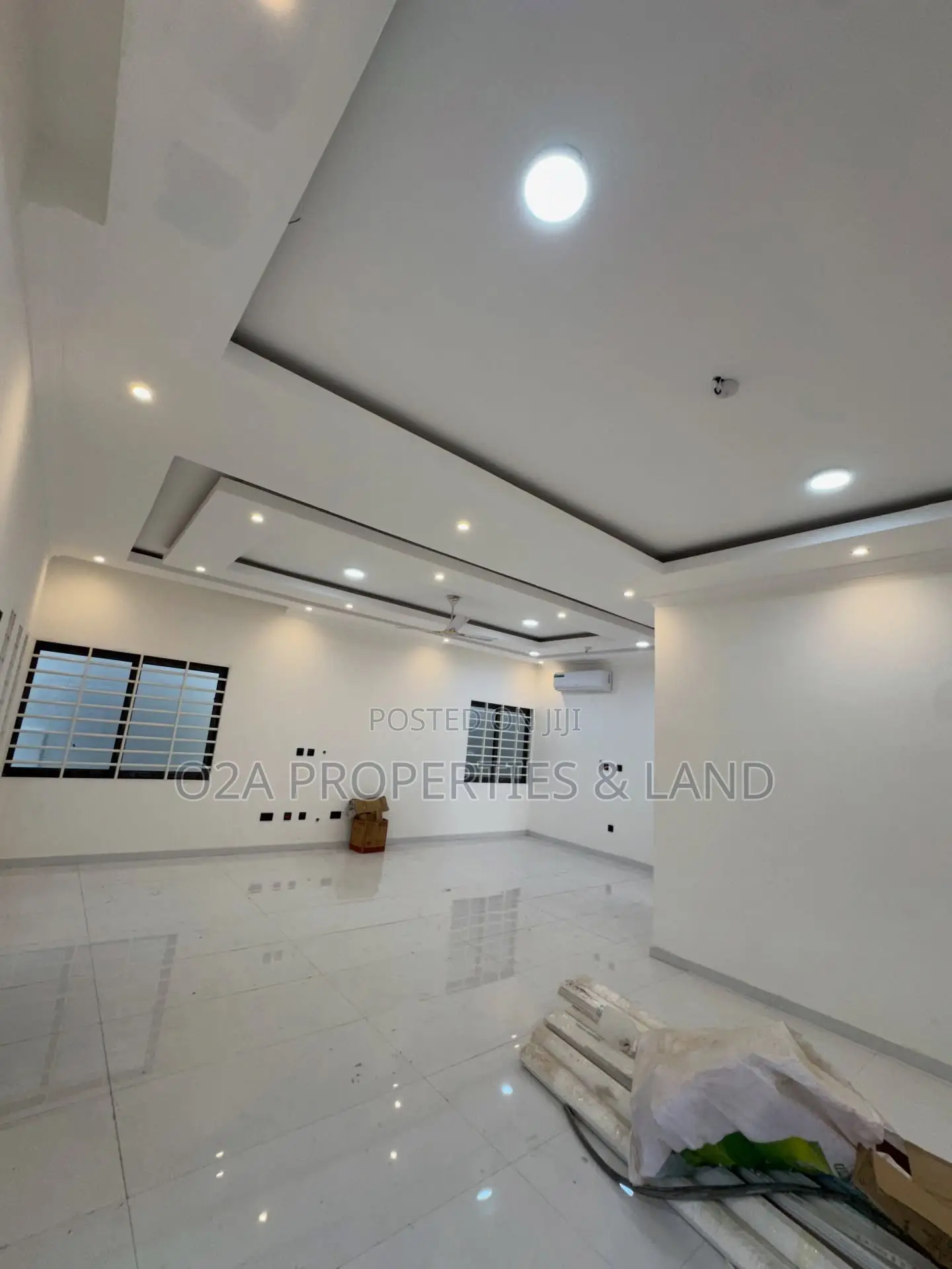 3bdrm House in Manet for sale