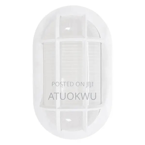 Wall Light