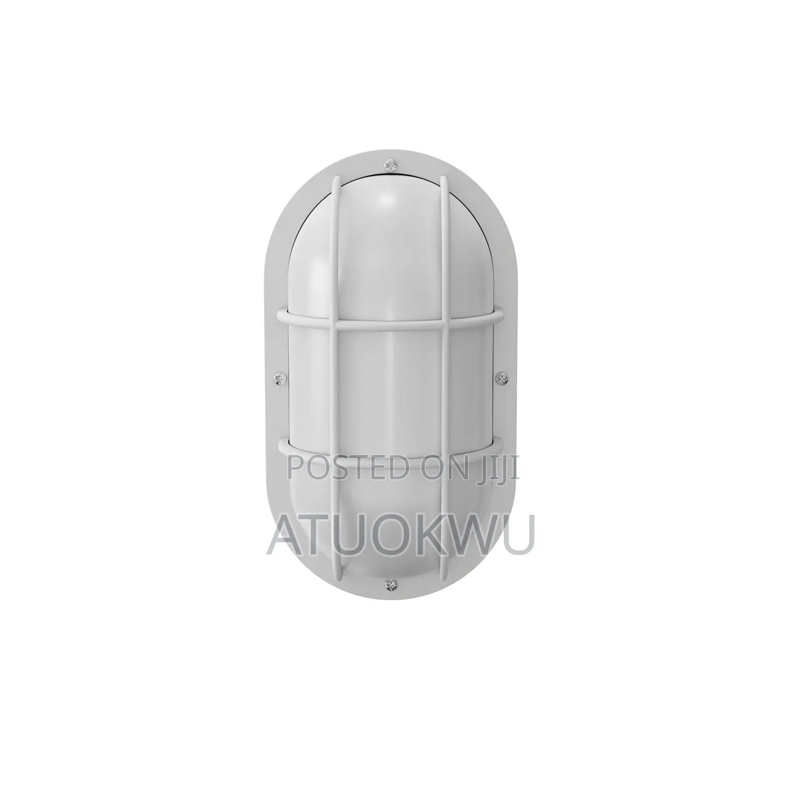 Wall Light