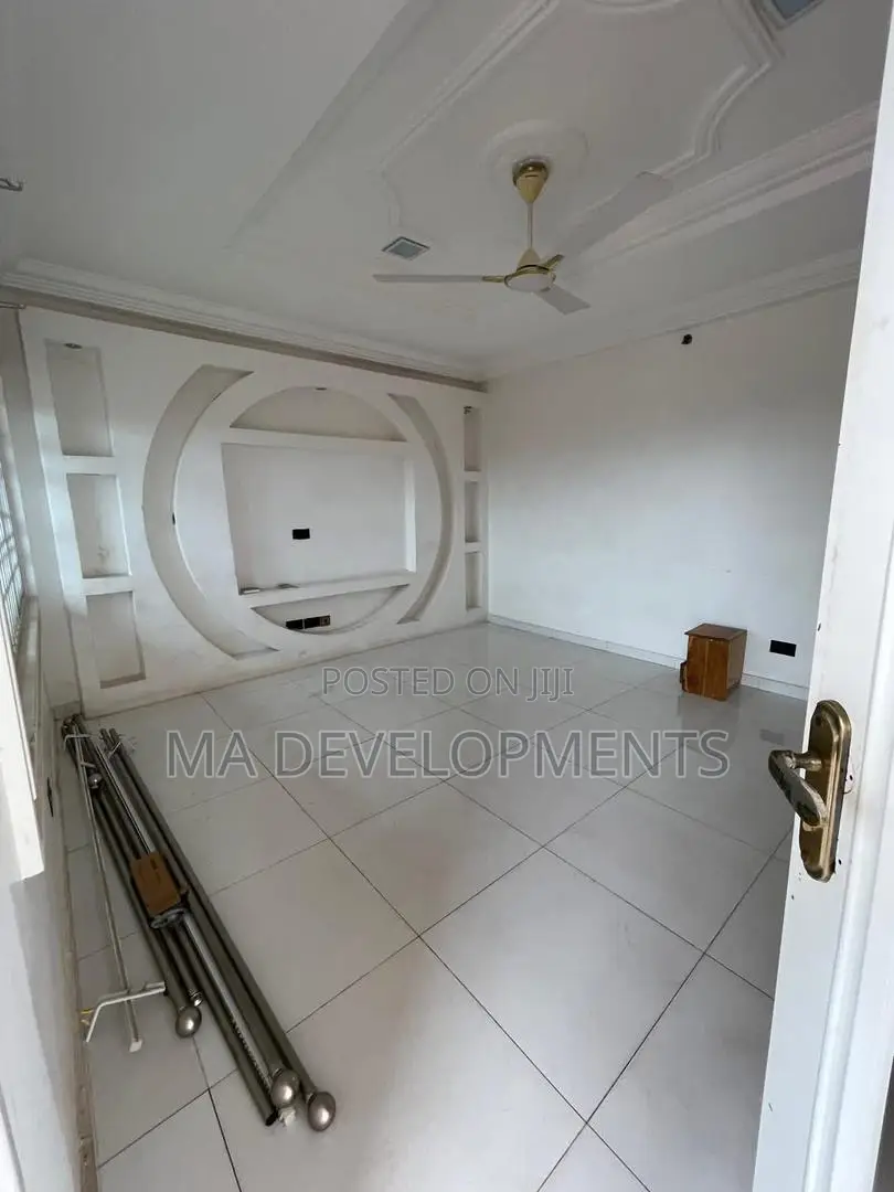 2bdrm Apartment in Madev Realty, Adenta for rent
