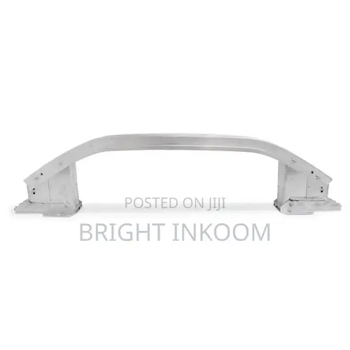 Honda Civic 2022 2023 2024 2025 Enforcement Bar