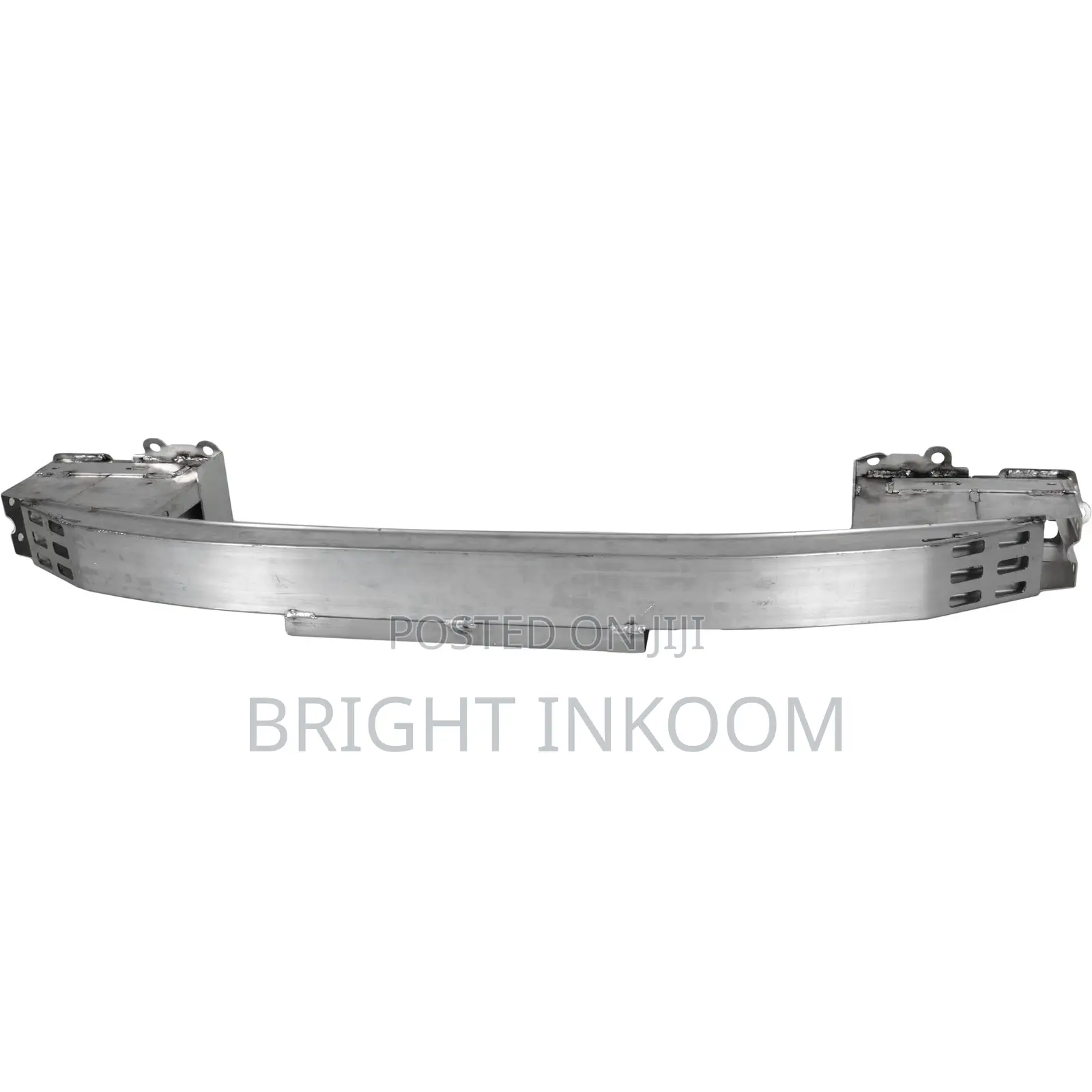 Honda Civic 2022 2023 2024 2025 Enforcement Bar
