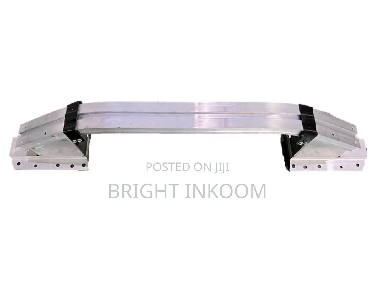 Honda CRV 2023 2023 2025 2026 Reinforcement Bar