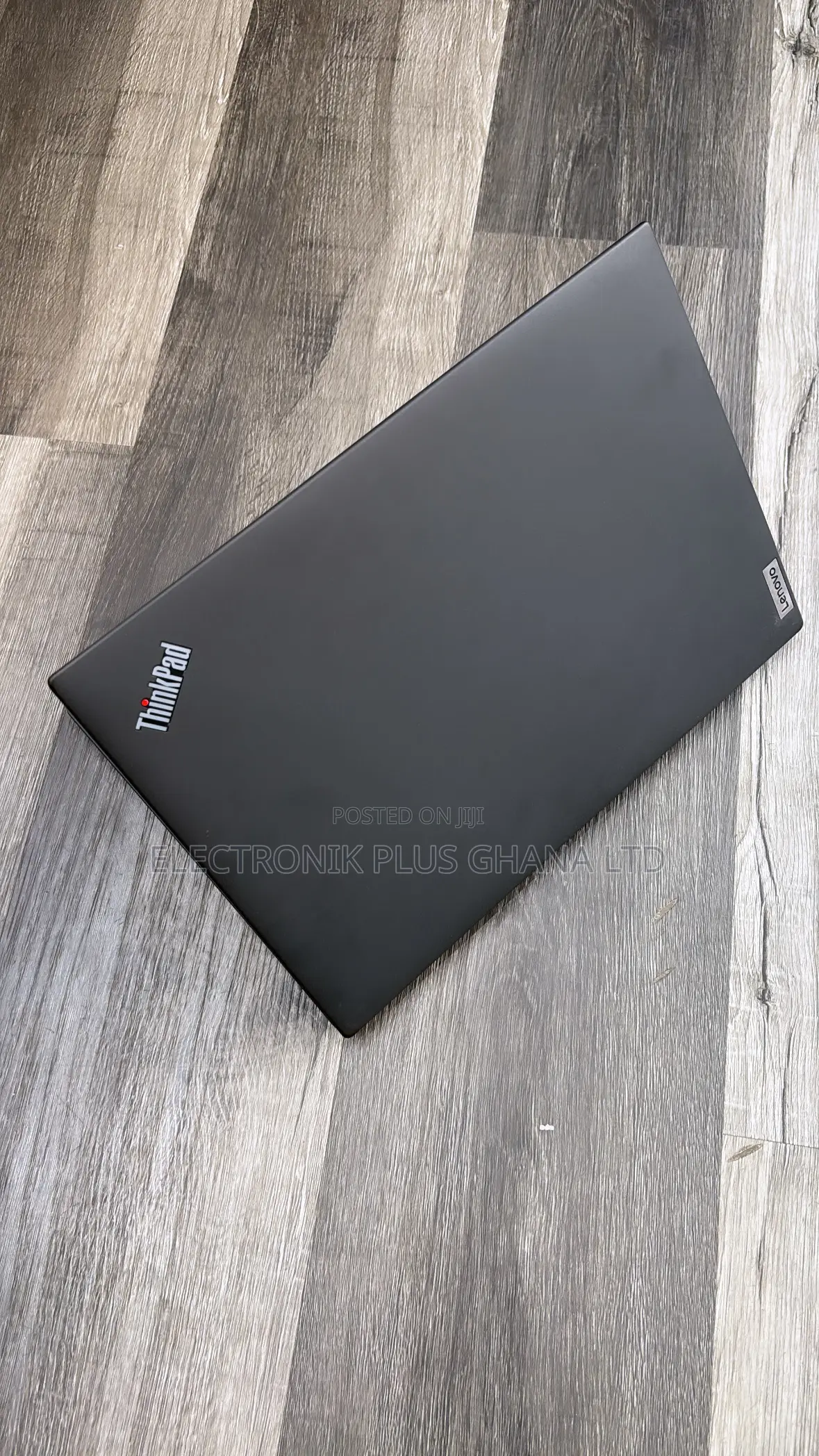 Laptop Lenovo ThinkPad T14 G3 16GB Intel Core i7 SSD 256GB