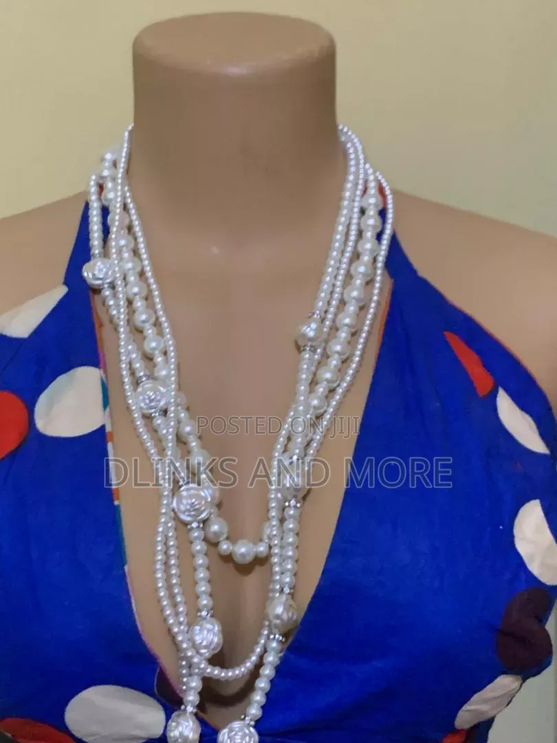 Gold Chain