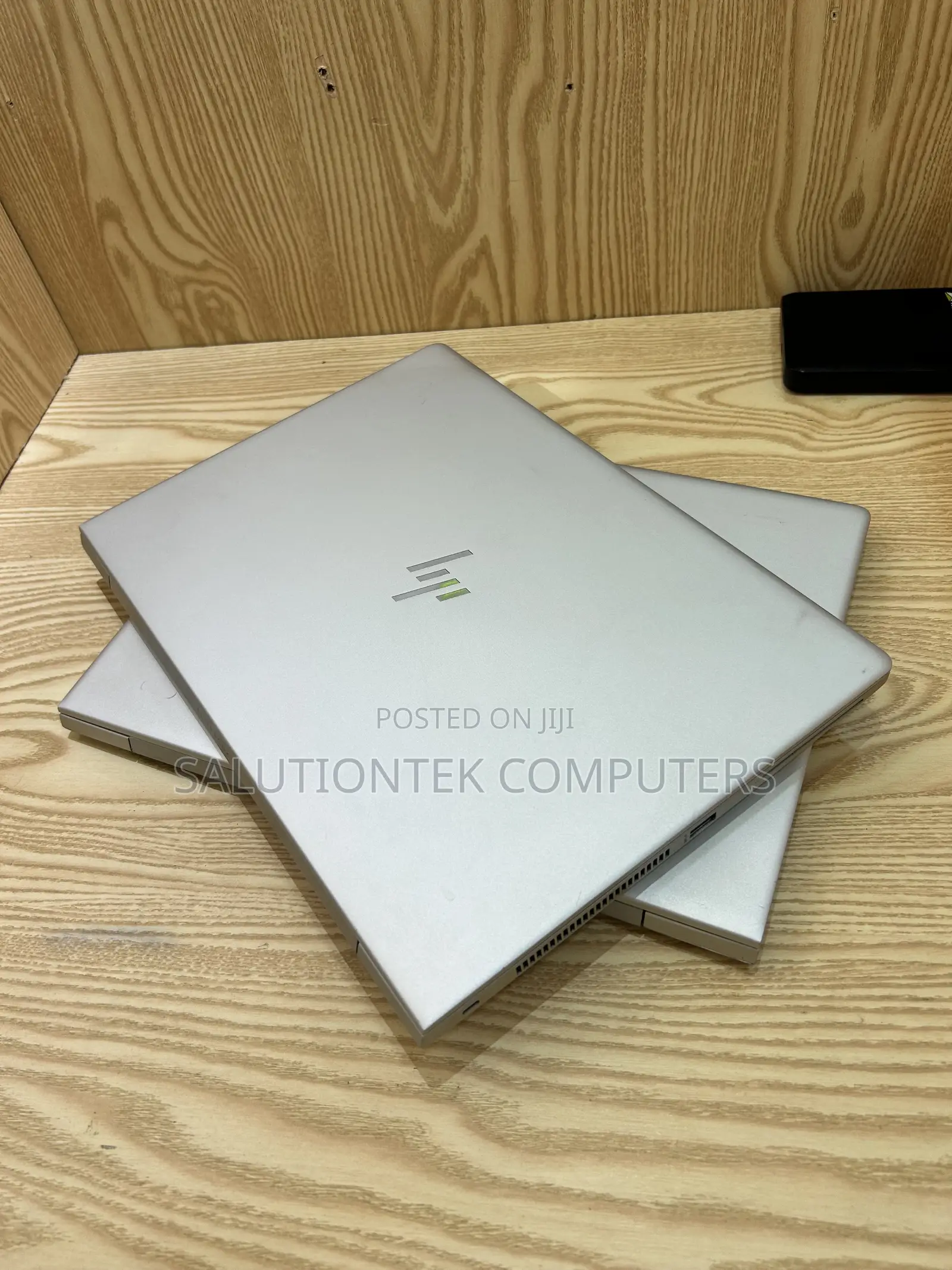 Laptop HP EliteBook 840 G5 16GB Intel Core i7 SSD 256GB
