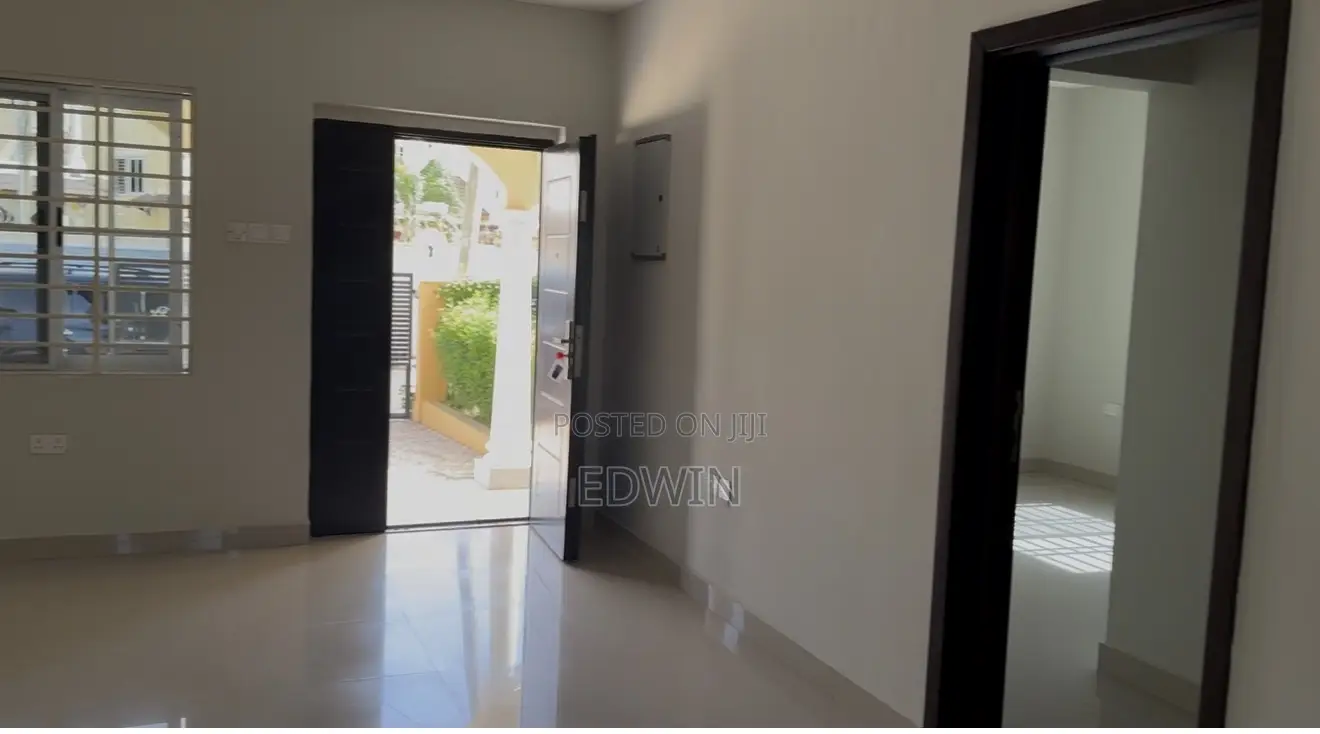 3bdrm House in American House for sale