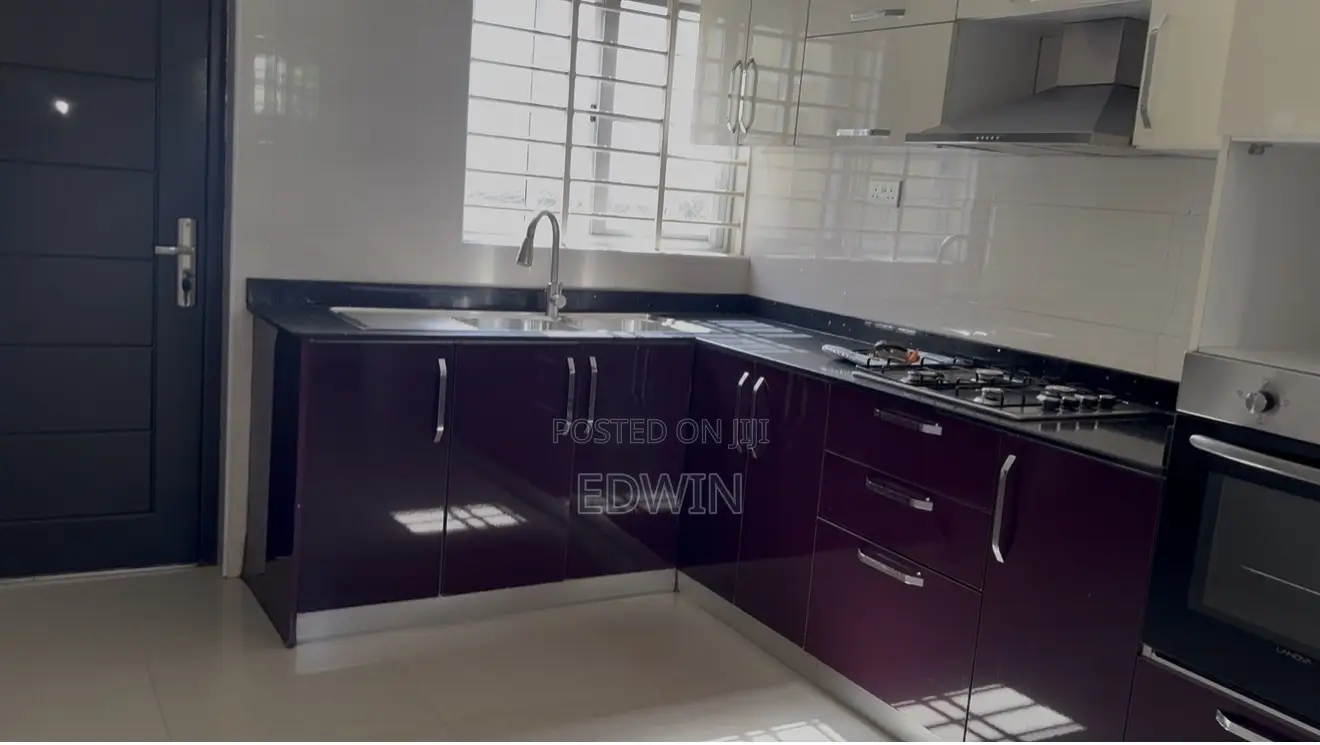 3bdrm House in American House for sale