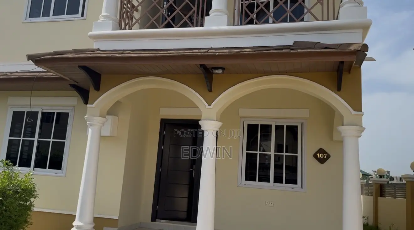 3bdrm House in American House for sale