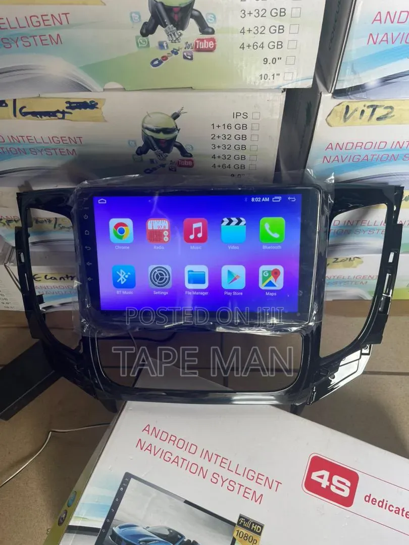 Mitsubishi L200 2015 Manuel Ac Control