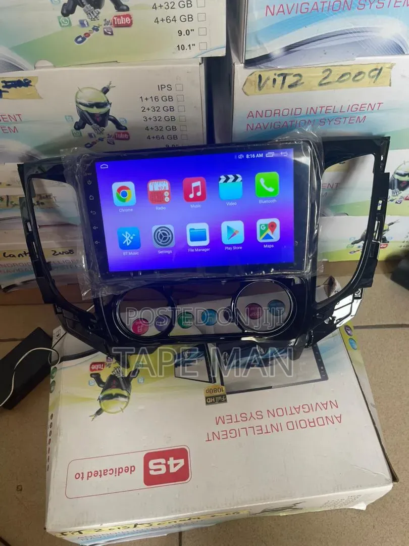 Mitsubishi L200 2015 Manuel Ac Control
