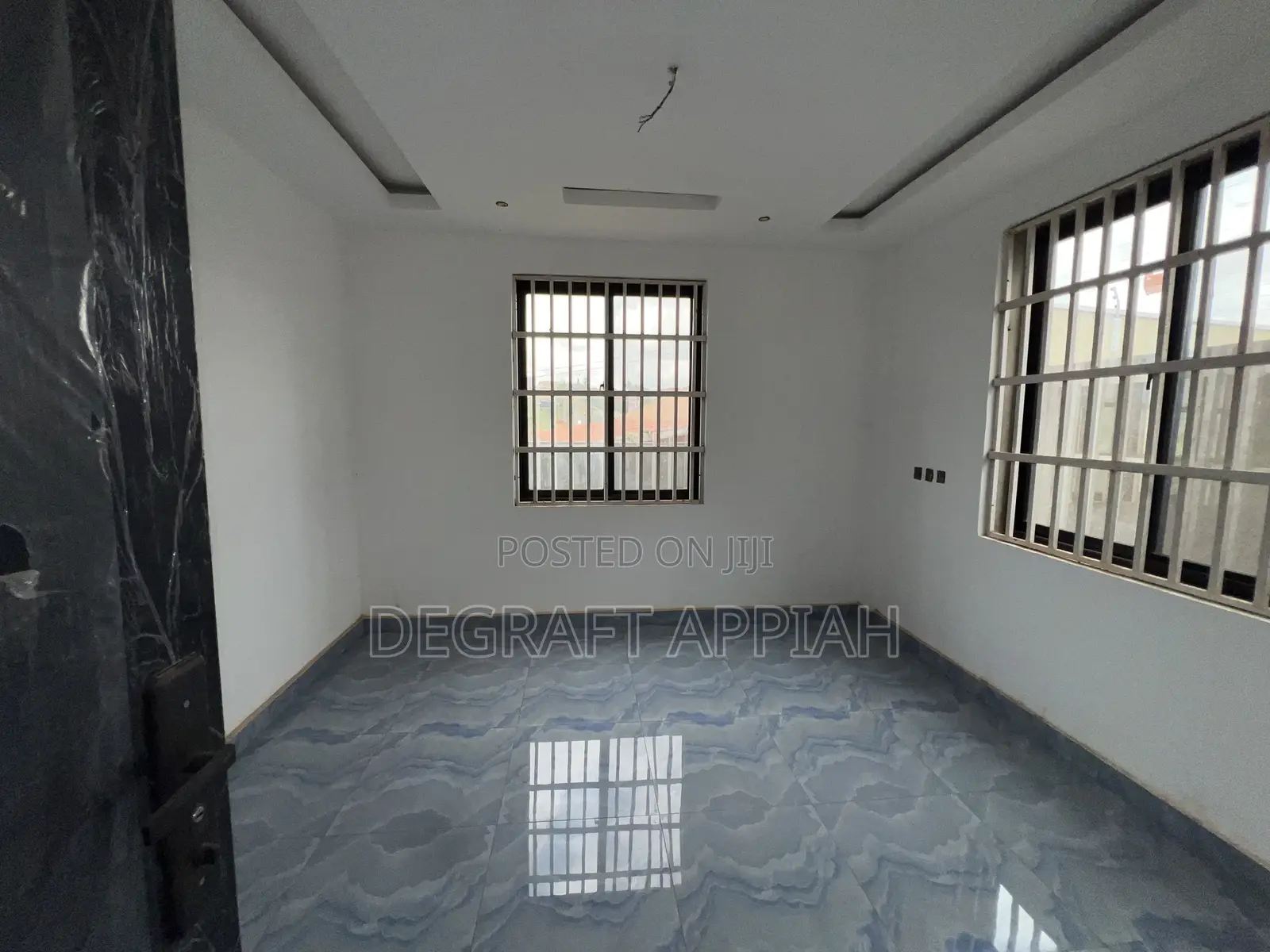 4bdrm House in Santasi Brofoyedru, Kumasi Metropolitan for sale