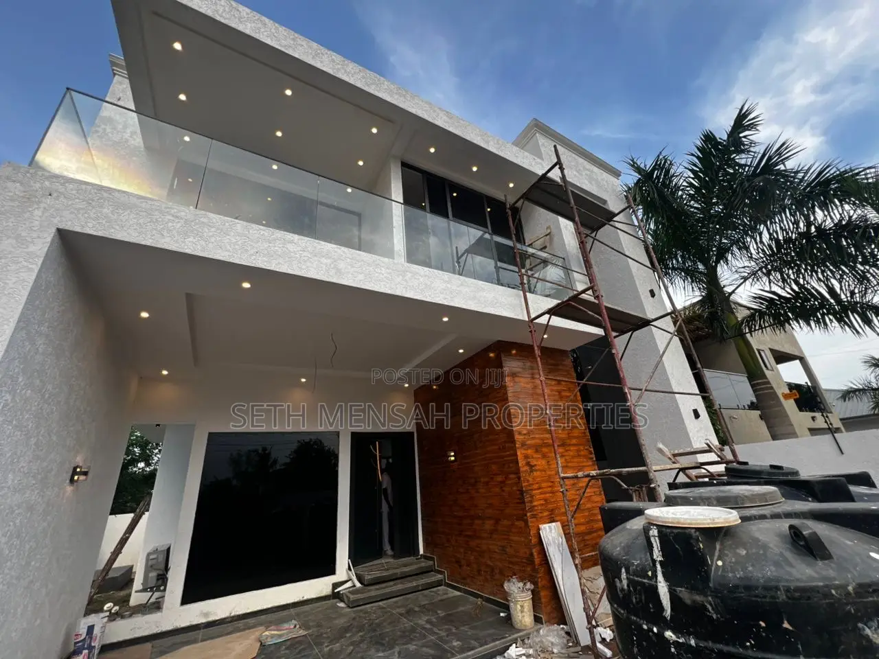3bdrm House in 3 Bedroom House For, Ability for sale