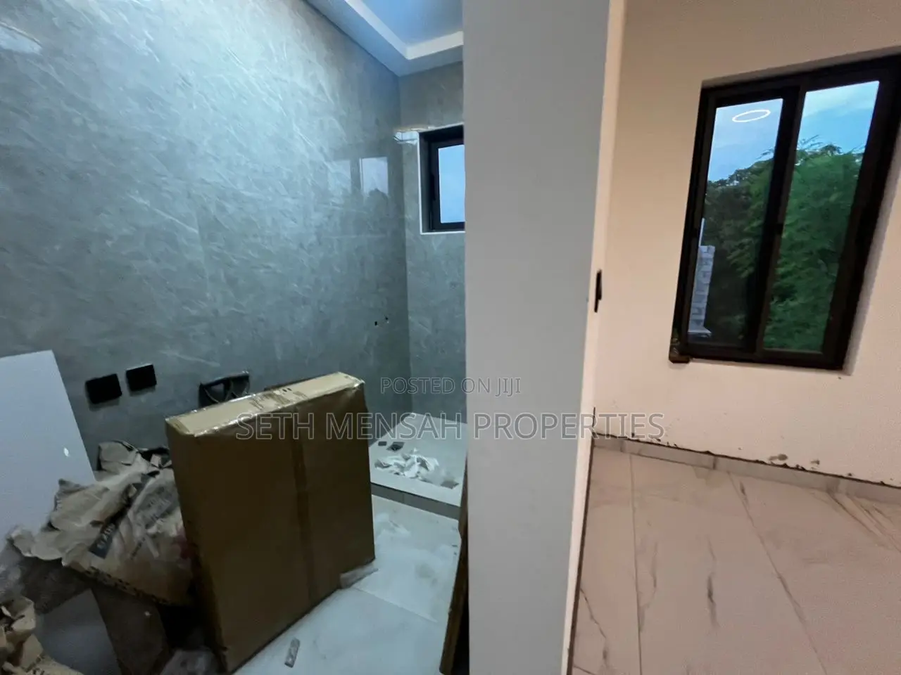 3bdrm House in 3 Bedroom House For, Ability for sale