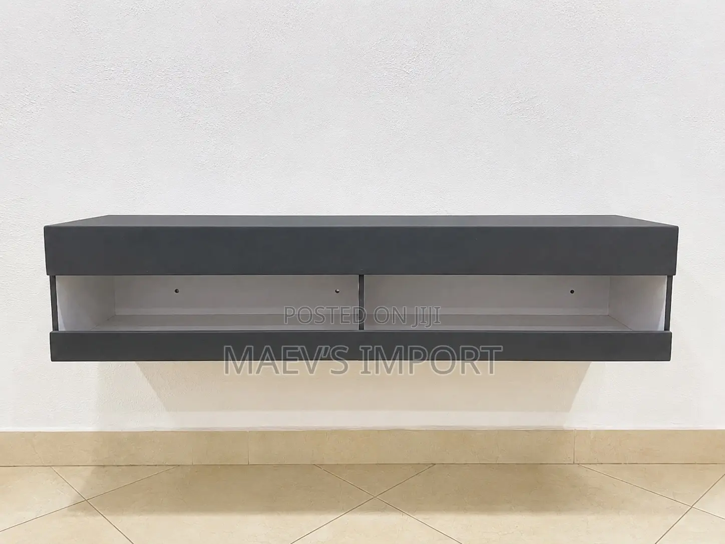 Tv Stand - Farley Used