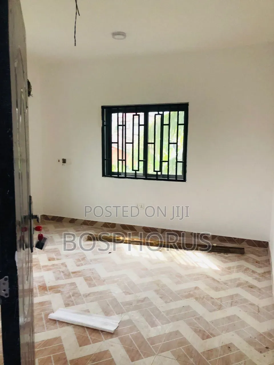 3bdrm Apartment in Lapaz Tabora, Las Palmas Area for rent