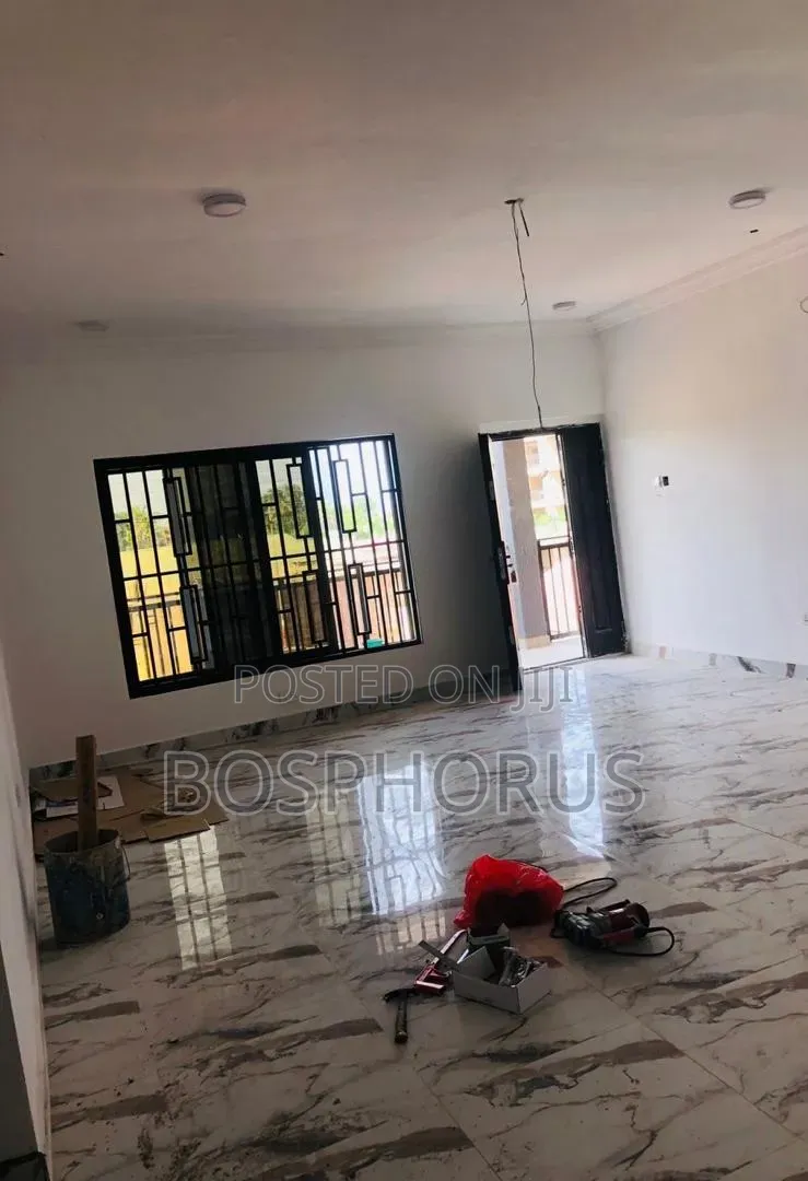 3bdrm Apartment in Lapaz Tabora, Las Palmas Area for rent