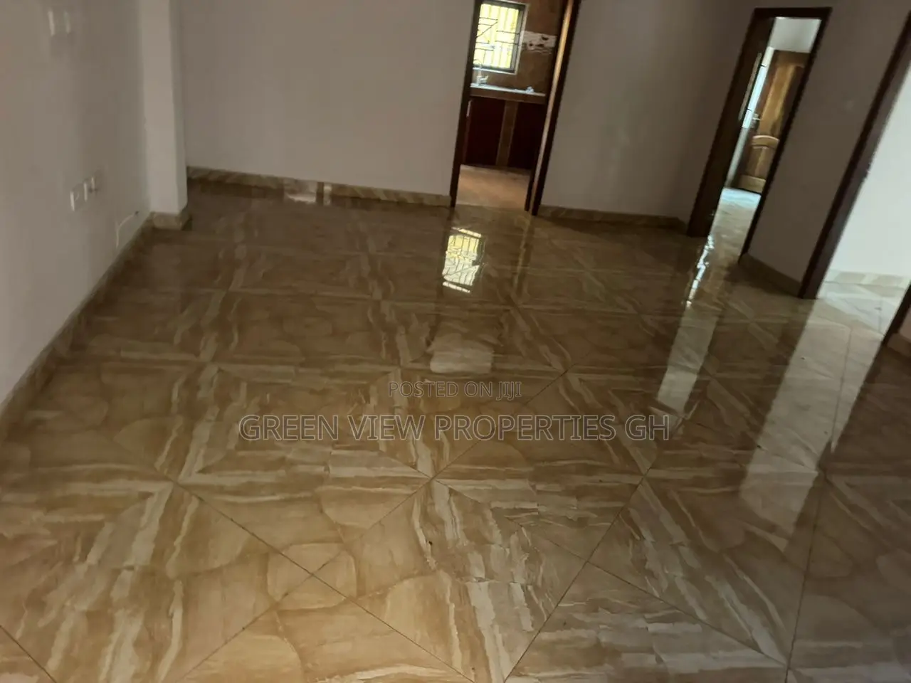 2bdrm Apartment in Tantra Hills for rent