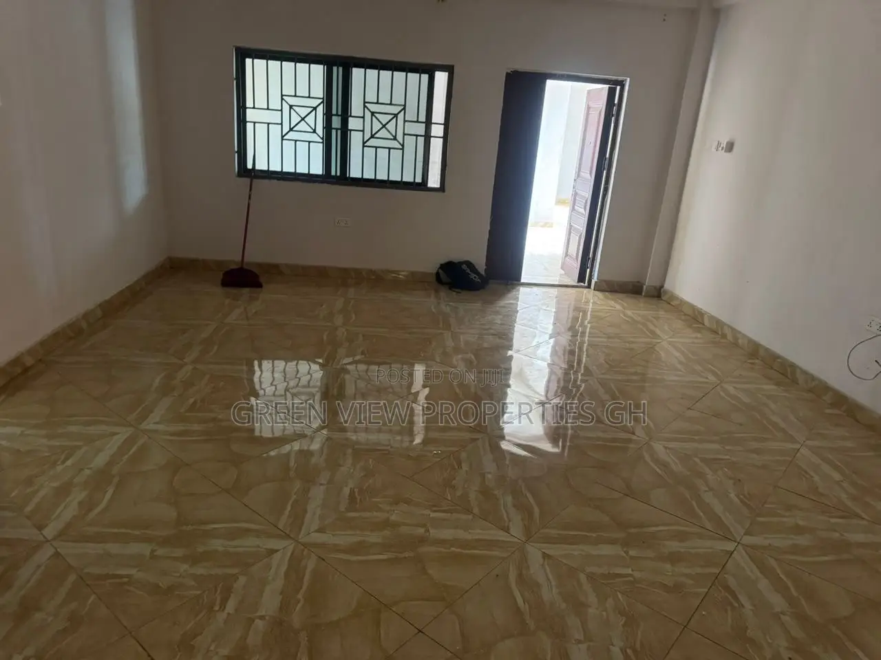 2bdrm Apartment in Tantra Hills for rent