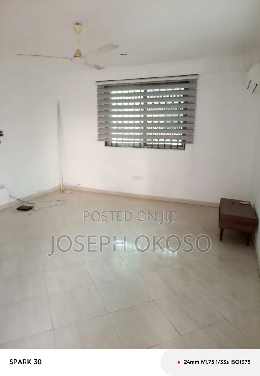 2bdrm Apartment in Little Rock, Abelemkpe for rent