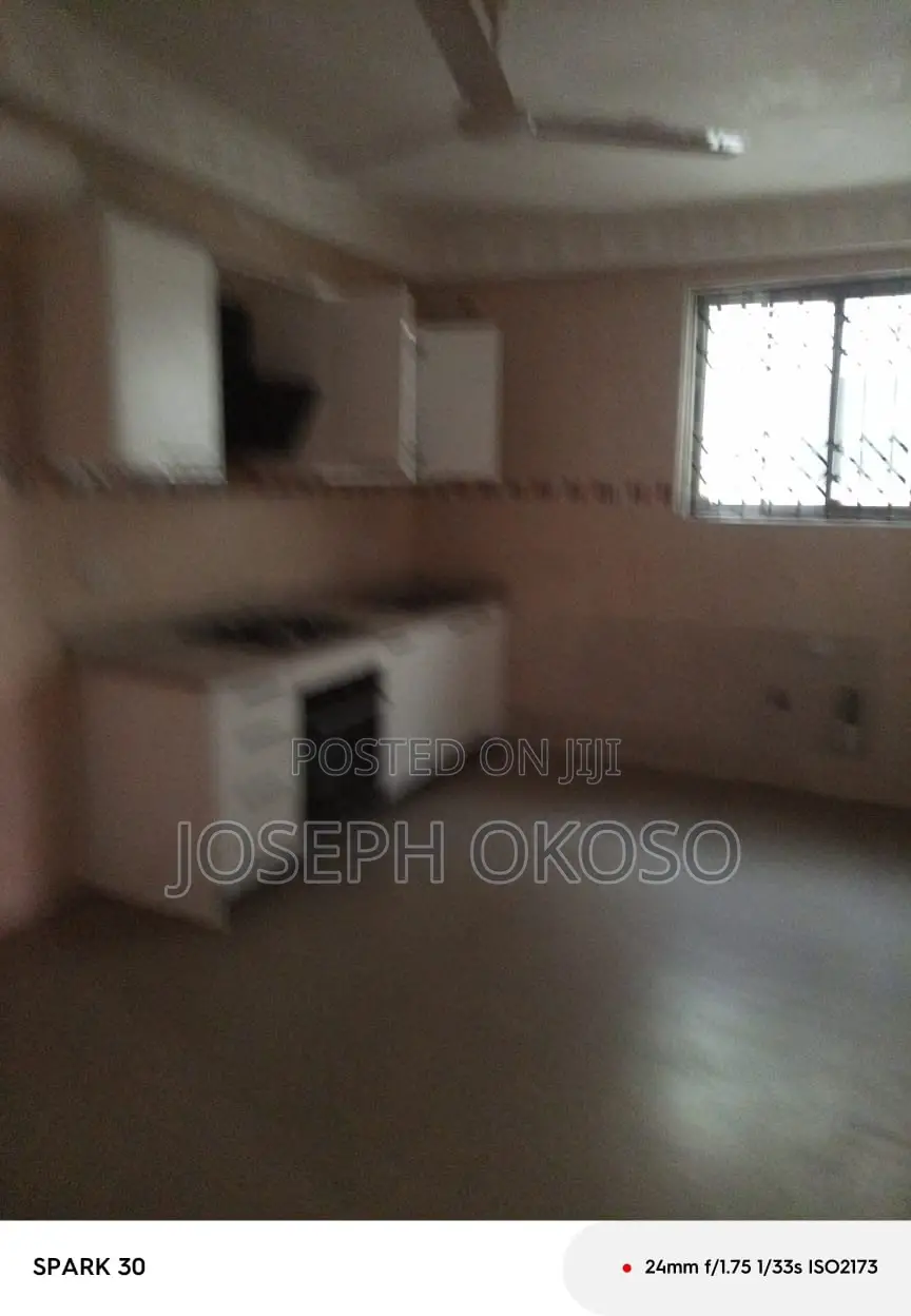 2bdrm Apartment in Little Rock, Abelemkpe for rent
