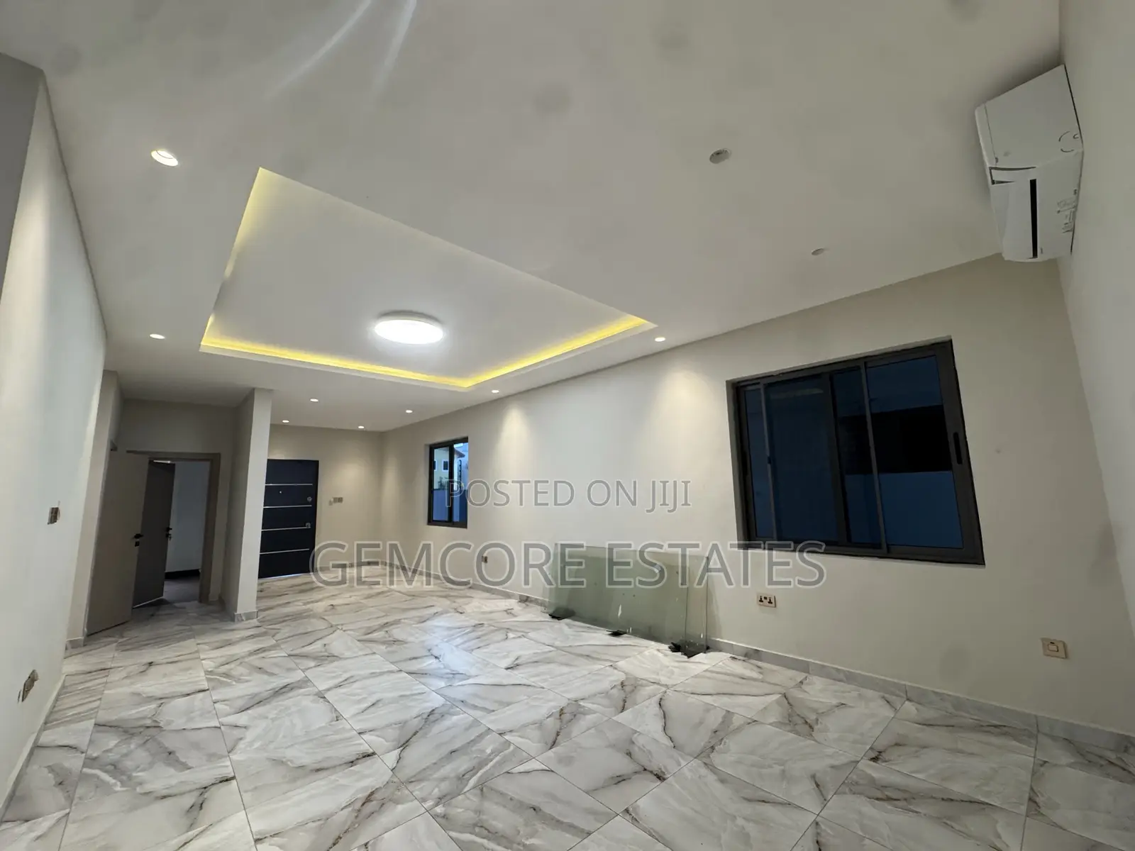 4bdrm House in Nanakrom, Ashaley Botwe for sale