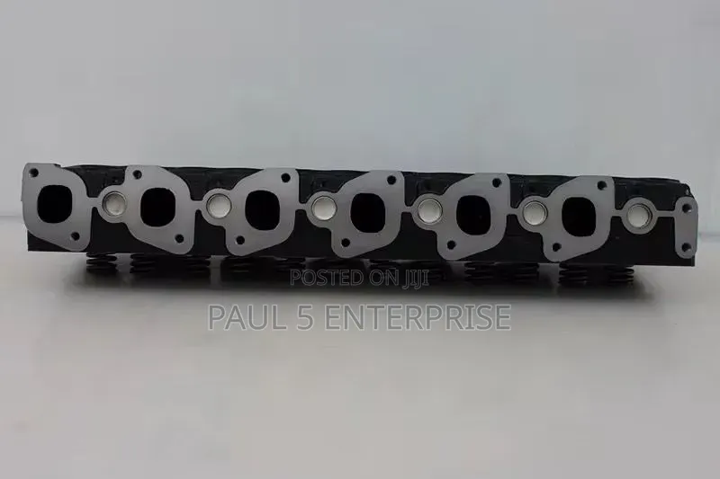 Original Td42 Capable for Nissan, Patrol and Nissan Civilian
