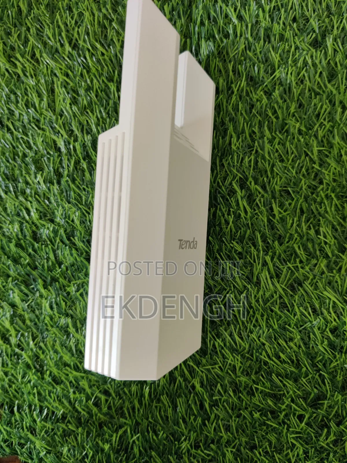 Tenda A18 Pro Ac1200 Wifi Extender