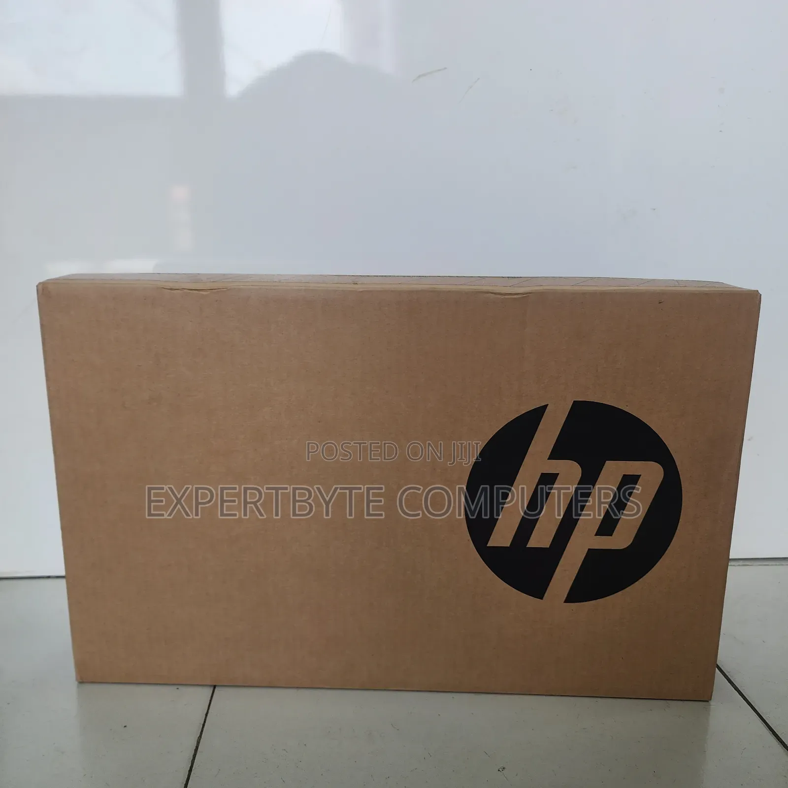 New Laptop HP 14z 8GB Intel SSD 512GB