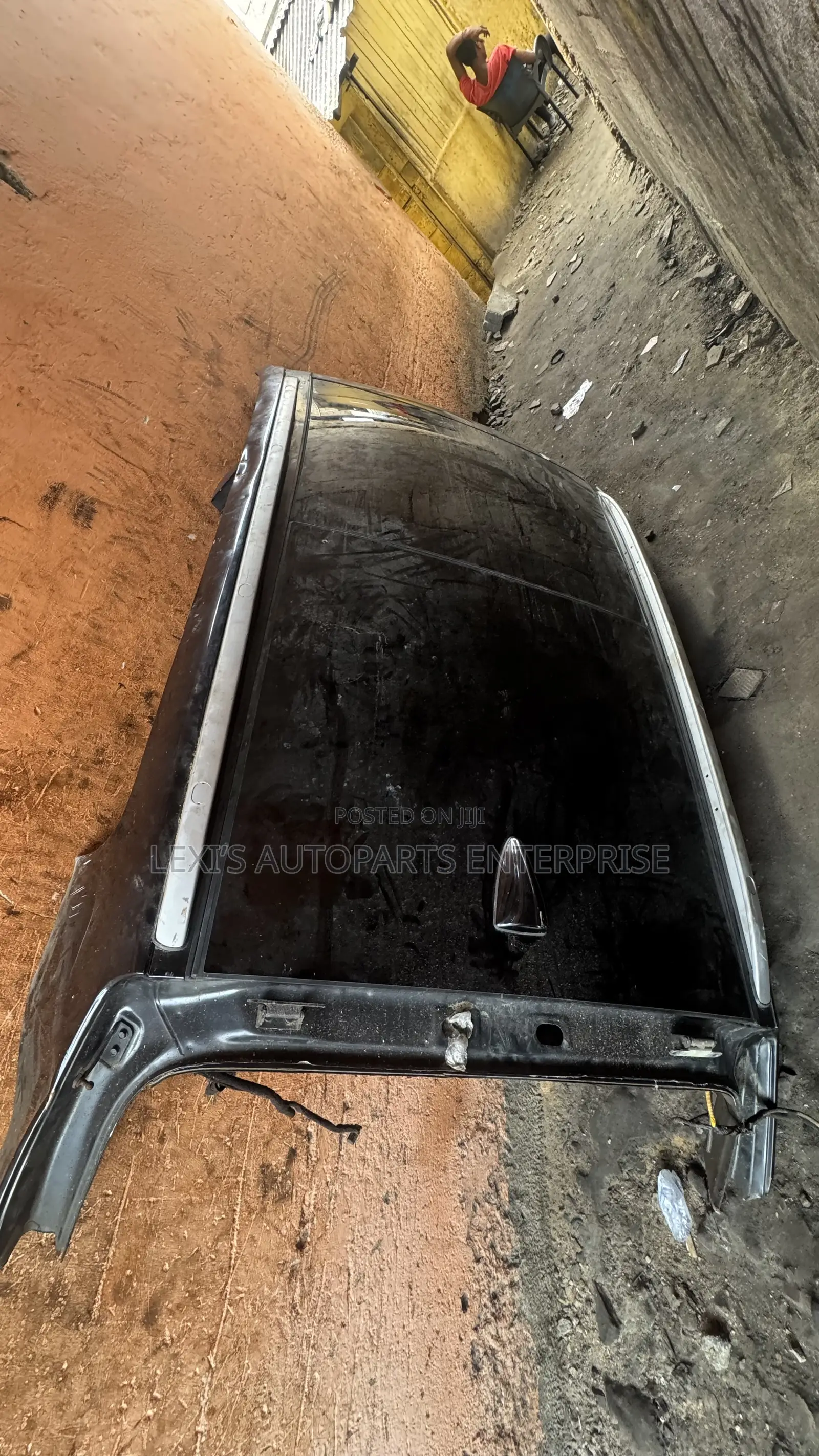 Kia Sportage 2017,2018,2019,2020,2021 Panoramic Roof Available