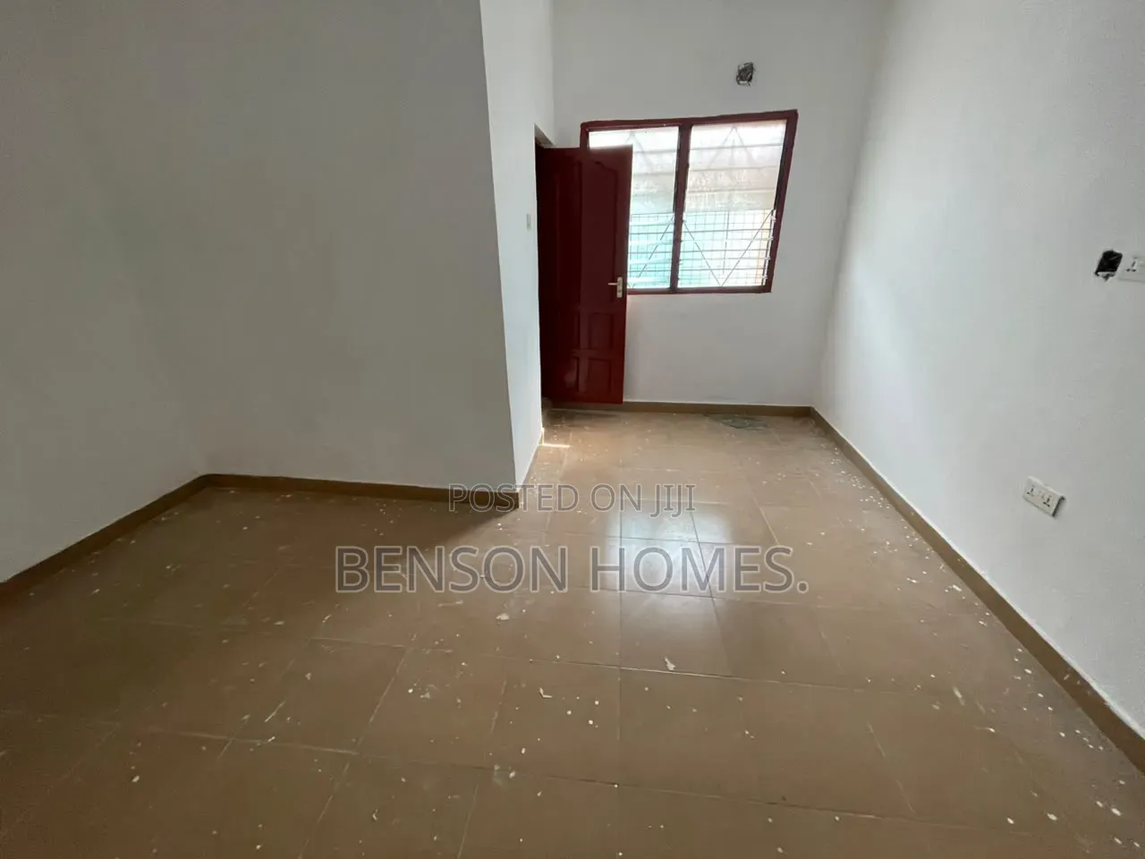 1bdrm Apartment in Manhean for rent