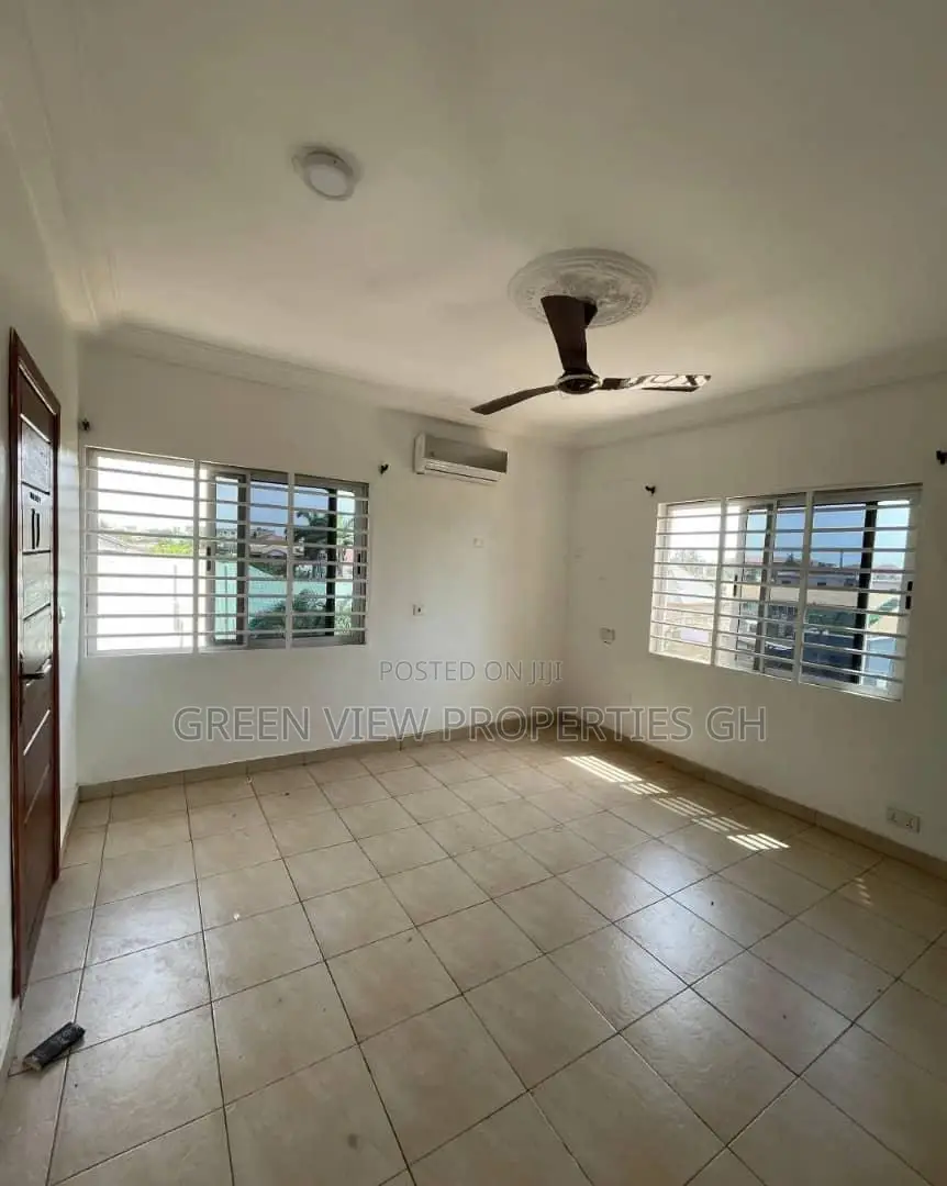 2bdrm Apartment in East Legon for rent