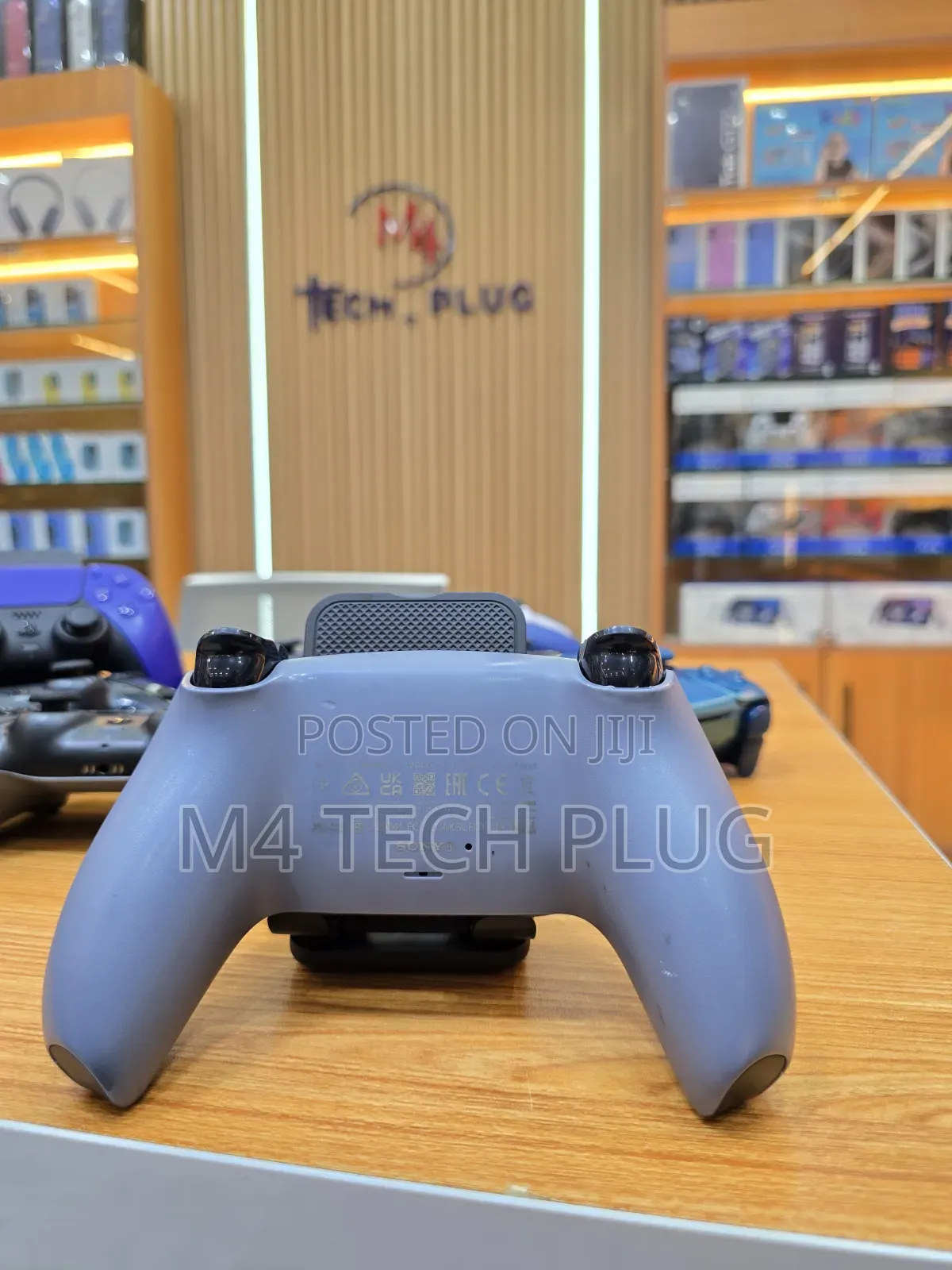 Playstation5 Controller