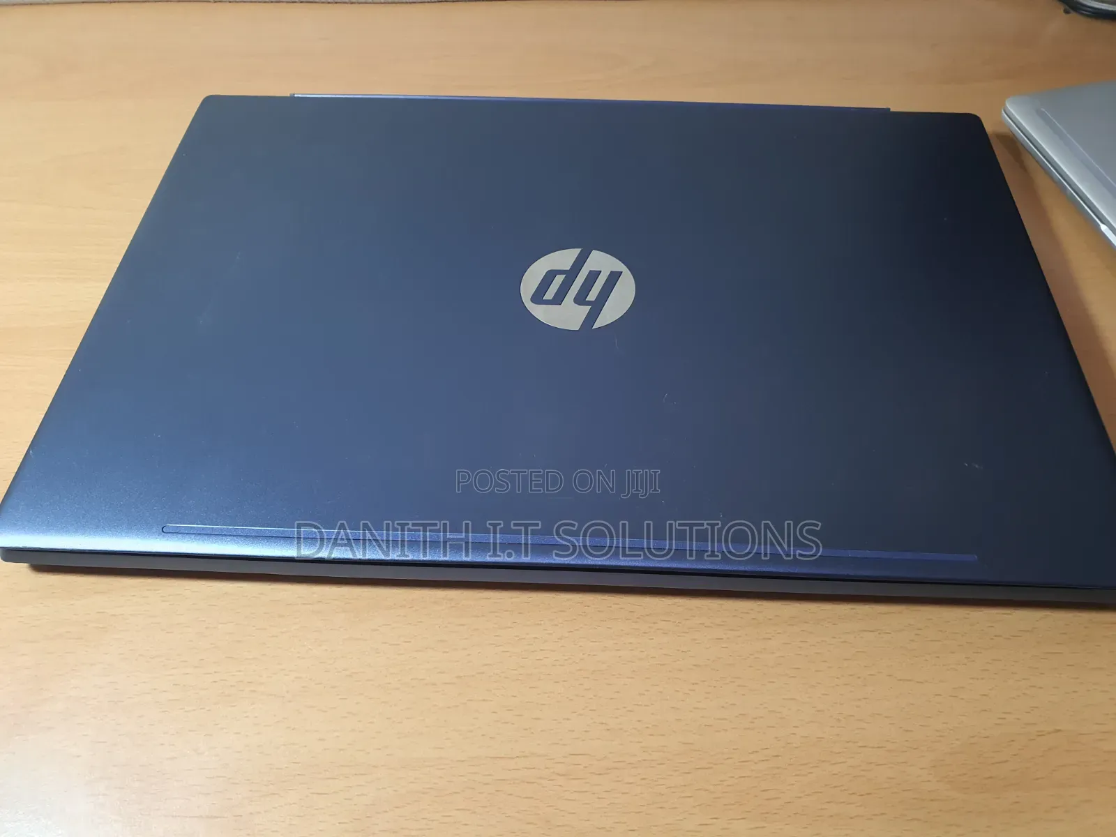 Laptop HP Pavilion 15 8GB AMD Ryzen 3 SSD 256GB