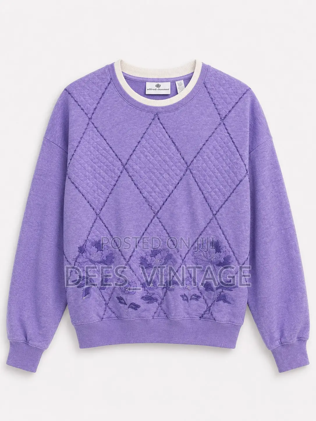 Sweatshirts