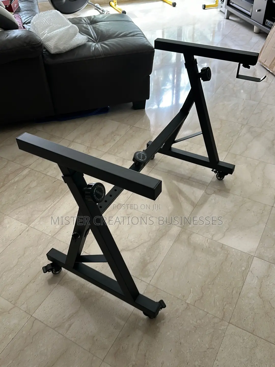 Single Portable Universal Piano Z-Style