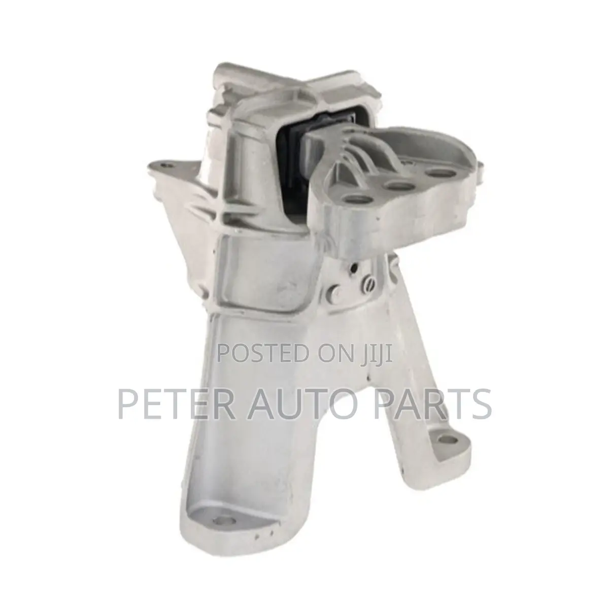 Honda Civic 2020-22 Engine Seat (Mount). Original