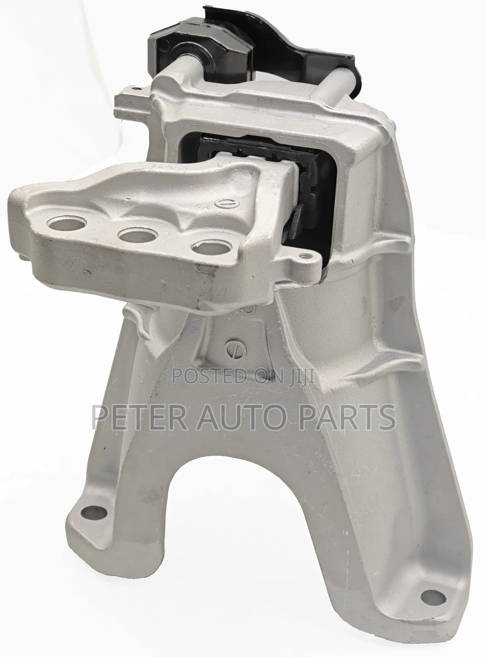 Honda Civic 2022-24 Engine Seat (Mount). Original