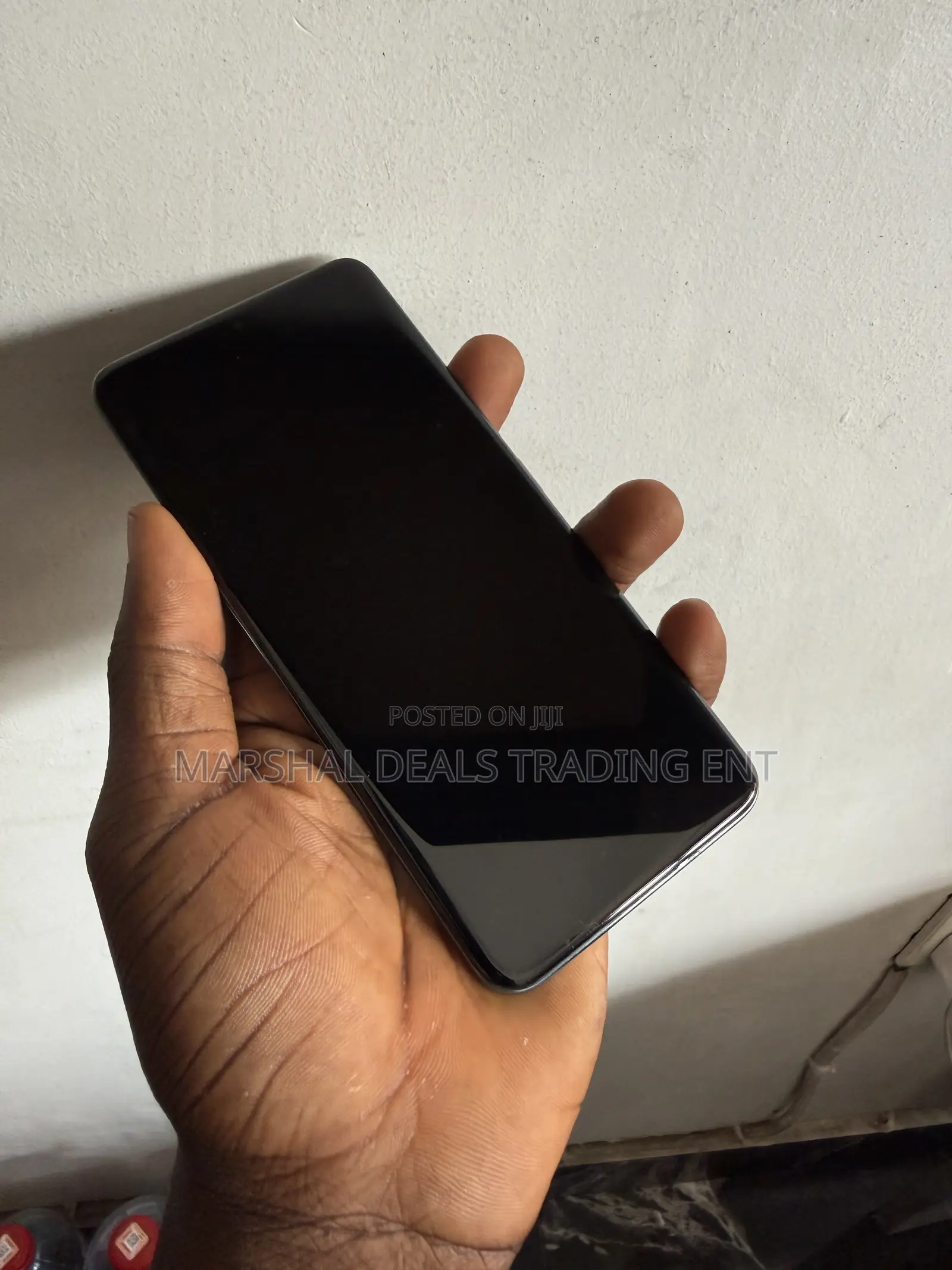 Honor 90 512 GB Blue