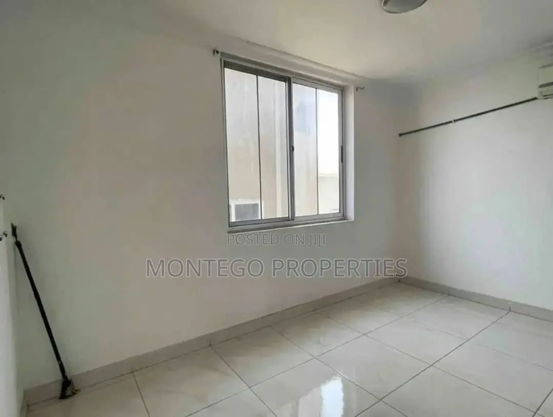 3bdrm Apartment in Shiashie, East Legon for rent