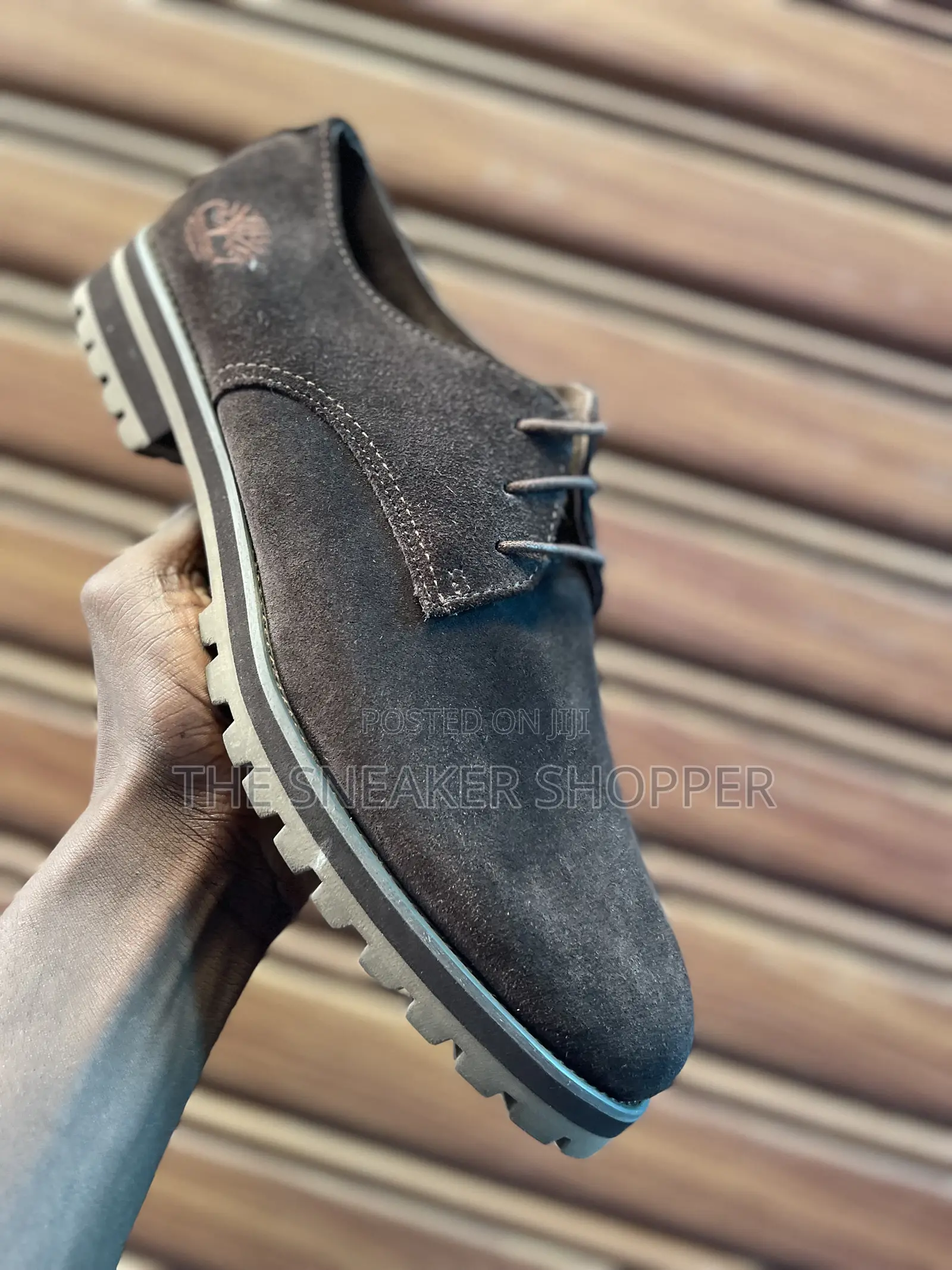 Dessert Boot Low Available In Black