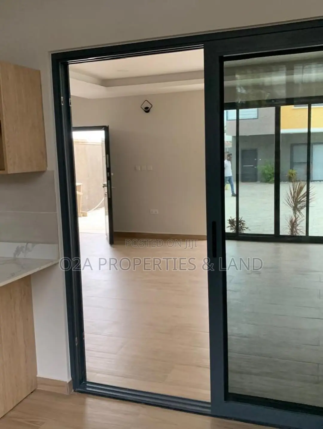 3bdrm House in Tse Addo, Tseaddo for rent