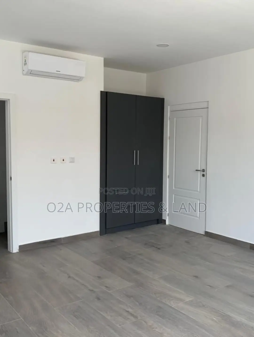 3bdrm House in Tse Addo, Tseaddo for rent