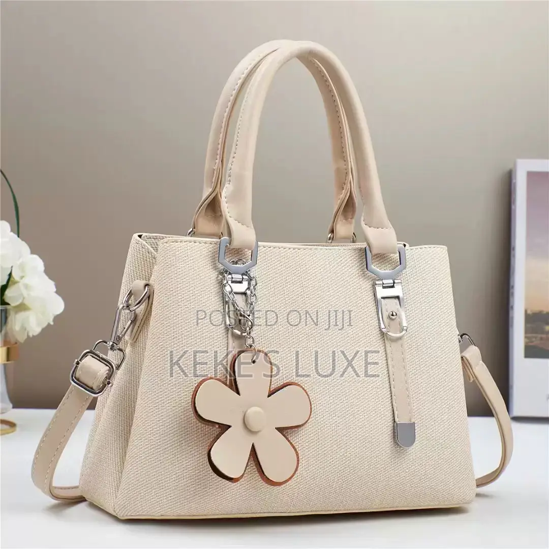 Luxury Ladies Bags