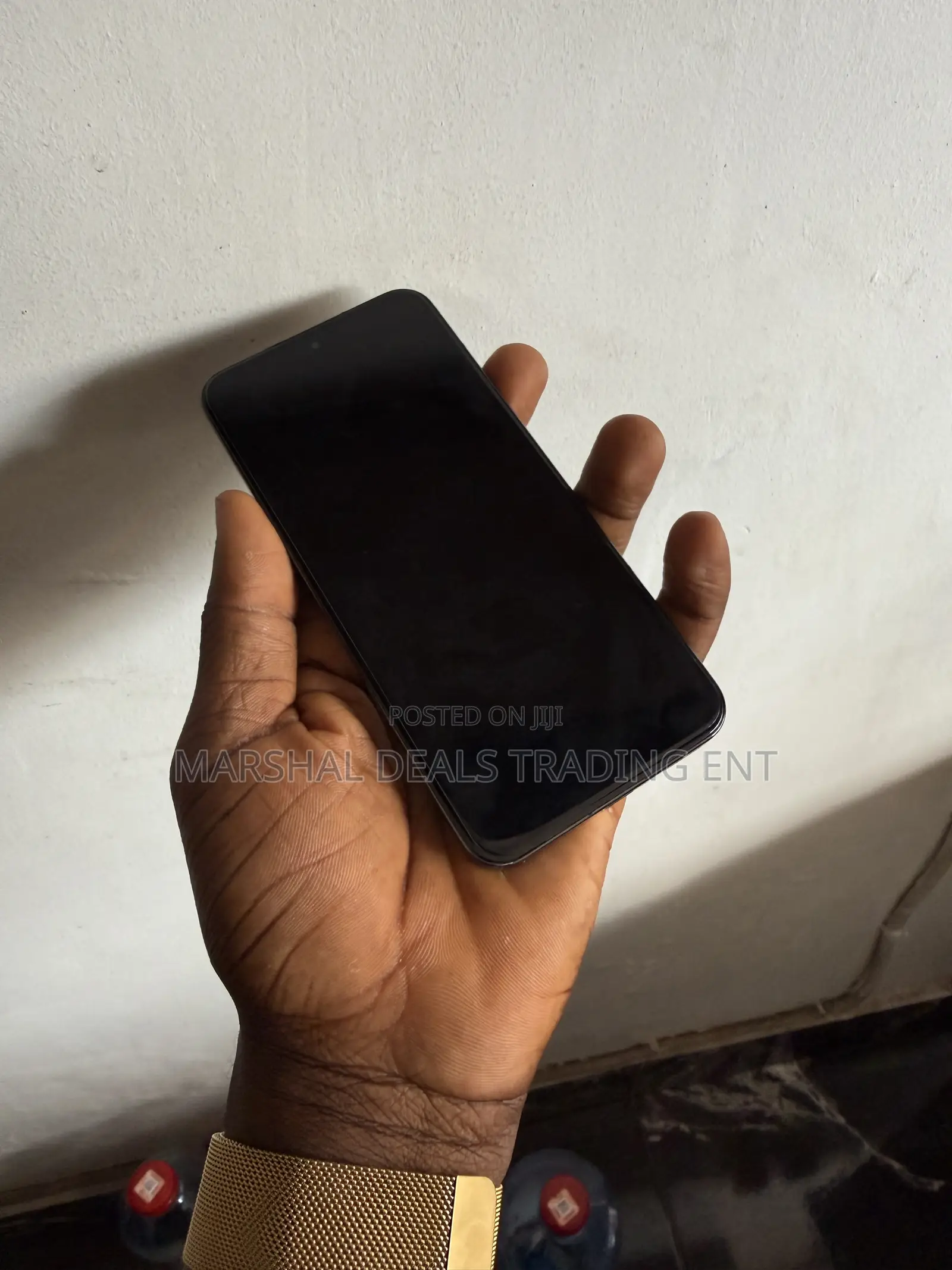 Xiaomi 13 512 GB Black