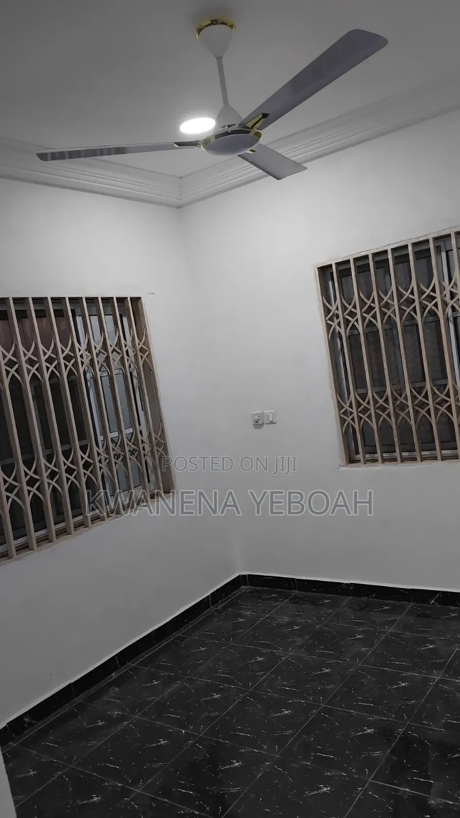 1bdrm Apartment in Manhean for rent